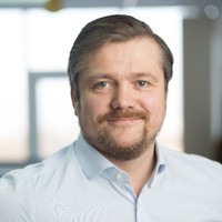 Holger Ruttgardt Email & Phone Number