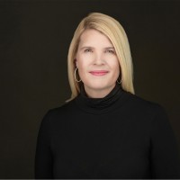 Sarah Moore Email & Phone Number