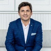 Ricardo Gomes Email & Phone Number