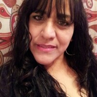 Univers Workplace Solutions Employee Christina Bernal's profile photo