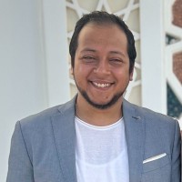 Ahmed Elnady Email & Phone Number