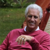 Hunter Graphix Employee Jack Hunter's profile photo