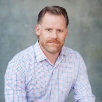 Choreo Employee Jim Decota's profile photo