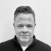 Dave Marra Email & Phone Number