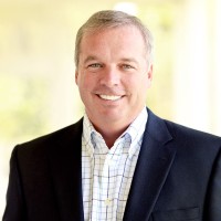 GW Systems Employee Johnny Wright's profile photo