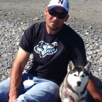 SILVER STATE WIRE ROPE & RIGGING Employee Jarid Sakurada's profile photo