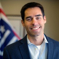 HBI (Home Builders Institute) Employee Jeremy Albritton's profile photo
