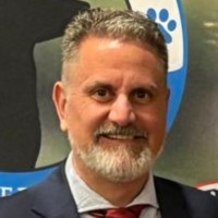 SAPA Transmission, Inc. Employee David Castano's profile photo