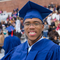 PFP Services Employee Jeremiah Napper's profile photo