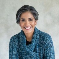 Deepa Gupta Email & Phone Number