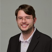 Wichert Insurance Employee Dylan Beck's profile photo