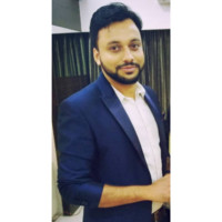 Dream11 Employee Subhamoy Chatterjee's profile photo