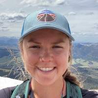 Bridger Orthopedic & Sports Medicine Employee Anne Fox's profile photo