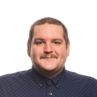 Lady Luck Casino Nemacolin Employee Jeremy Glover's profile photo