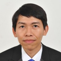 Quoc-Huy Tran Email & Phone Number