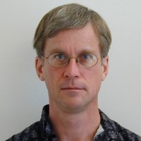 Gary Allman Email & Phone Number