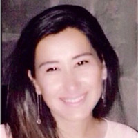 Getir Employee Çağla Avcı's profile photo