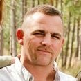 Stanley Martin Homes Employee John Ogden's profile photo
