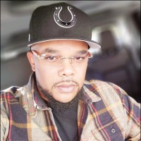 Novo Logistics Employee Dennis Miller's profile photo