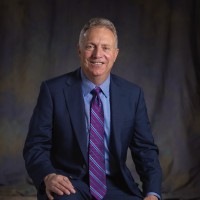 Nucor Corporation Employee Mark Schaefer's profile photo