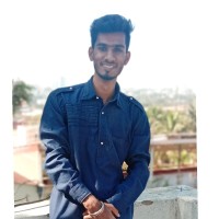 Fox Pro Ad Intelligence Employee Abu Talib's profile photo