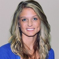 AK Design Group, LLC Employee Sarah Marie Garcia's profile photo