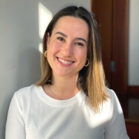 Betina Schmitt Email & Phone Number