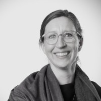 Medartis Inc. - United States Employee Cornelia Steiger's profile photo