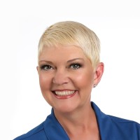 Norwood Staffing Solutions Employee Dawn Eskridge's profile photo