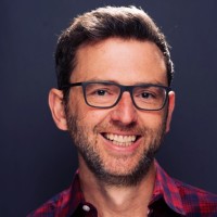Brandon Gruzen Email & Phone Number