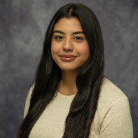 OSG USA, INC. Employee Estefania Torres's profile photo
