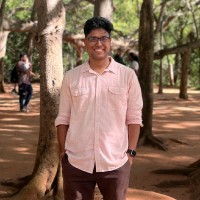 Email di Sayan Majumder