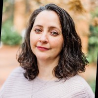 Big Blue Marble Academy Employee Shannon Neely's profile photo