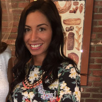 Christina Siano Email & Phone Number