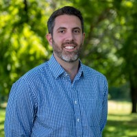 Interactive Strategies Employee Ryan McBurney's profile photo