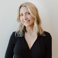 Operation Shower Employee Mallory Leeling's profile photo