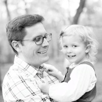 Kassouf & Co Employee James Dicks's profile photo