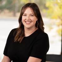 Nazareth Catholic Community Employee Amy McGoldrick's profile photo