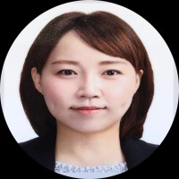 Misun Chun Email