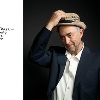 Richard Schiff Email & Phone Number