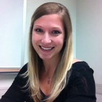 Hendler Flores Law, PLLC Employee Robin Hubbard's profile photo