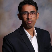Kentucky Department of Revenue Employee Chandan Aggarwal's profile photo