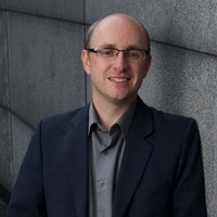 Jonathan Turner Email