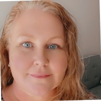 Carteret Health Care Employee Kelly Marek's profile photo