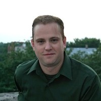 Great Lakes Cheese Employee Tom Cono's profile photo