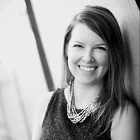 Falina Stack Email & Phone Number