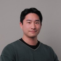 Assured Employee Ross Lu's profile photo