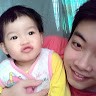 HID Autolight Employee Huy le's profile photo