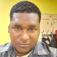 Kerreaun Parks's profile photo