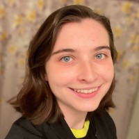 Elite Core Audio Employee Madelyn Morrison's profile photo